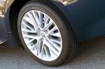 Lexus ES350 2013 года